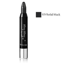 13 Colors Eye Liner Waterproof Eyeliner Pearlescent Shimmer Makeup pencil Maquiagem Beauty Cosmetics Tools For Girls